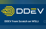 DDEV