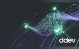DDEV v1.24.7 introduces enhanced security with the dedicated ddev-hostname binary