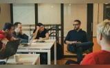 Drupal AI Initiative Expands Marketing Push with Events, Webinars, and European Commission Partnership