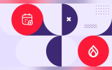 Drupal Events Day Banner