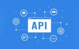 Mastering Drupal 11's Object-Oriented Form API: Full Guide with Real Examples and Comparison