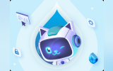 How Decoupled Drupal Simplifies Content Type Modeling with Smarter Tools and AI