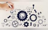 Key Qualities to look for