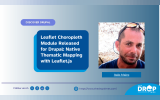 Leaflet Choropleth Module Released for Drupal: Native Thematic Mapping with Leaflet.js
