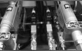Machine