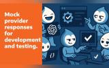 How the AI Test Module Streamlines Testing in Drupal AI Development