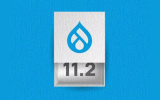 Drupal 11.2.0