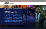 Structured Credit Investor (SCI) Events