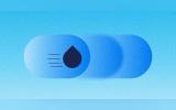 Streamline Drupal Multilingual Workflows with AI Translate and AI TMGMT Modules
