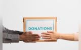Why Outdated CRMs and Donation Tools Hurt Nonprofits — And How Drupal Fixes Them