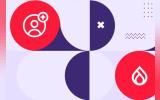 Making Drupal Content Accessible with Editoria11y: Real-Time Accessibility Checks for Editors