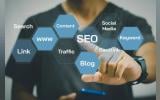 5 Essential Drupal SEO Modules (2025 Edition) for Smarter Rankings and AI Optimization