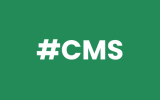 CMS