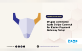 Drupal Commerce Adds Stripe Connect for Easier Payment Gateway Setup