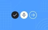 Accessibility patterns