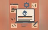 Getting Started with Drupal Theming: How to Create a Custom Theme