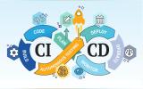 Top CI/CD Optimization Strategies for Microservices