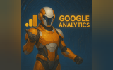 Google Analytics