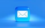 How to Set Up Mailgun with Drupal for Transactional Emails: A Step-by-Step Guide