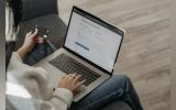 Drupal Commerce Streamlines Payment Setup with New Stripe Connect Integration
