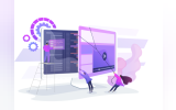 Headless Drupal in 2025: Trends, Use Cases, and Real-World Considerations from Attico