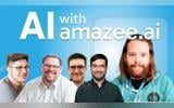 AI and Privacy in Drupal: Talking Drupal #515 with amazee.ai’s Michael Schmid