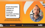 Drupal Association Launches AI Initiative to Accelerate Innovation and Keep CMS Leadership