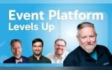 Talking Drupal #517: The Event Platform Evolves + ECA Tamper Module of the Week