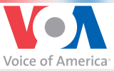 VOA logo