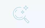 Matt Wettmore outlines how AI is changing SEO, with a shift from keyword rankings to conversational search and brand authority. The article covers AI bot traffic, schema markup, content structuring with Drupal, and new metrics like LLM referrals and citation frequency.