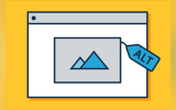 Boosting Drupal Editorial Workflows with AI: Alt Text, Automation, and Strategy Tools