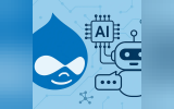 Drupal AI