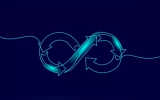 Infinity