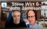 Talking Drupal: Steve Wirt & John Jameson on Module Maintenance and Accessibility