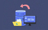 How to Export Data from Drupal Views with the Views Data Export Module