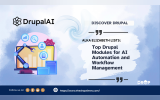 Post image 24