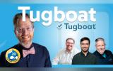 Talking Drupal #521: Tugboat for CI/CD and ShURLy URL Shortener Module