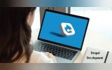 Why Drunic Uses Drupal, Next.js, and Enterprise Cloud for Scalable Web Solutions