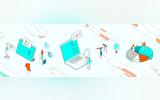 Cheppers Simplifies Automated Accessibility Testing for Drupal Teams