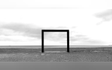Frame