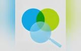 Unifying Search in Drupal: How to Use UNION Aggregated Fields with Search API