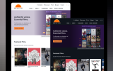 New Day Films