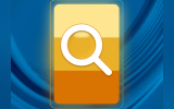 Search