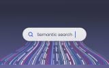 Enhancing Drupal Search with Semantic and Hybrid AI Using Typesense