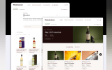 WhiskeyAuctioneer