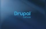 Introducing Drupal Canvas: Webhaven’s New Visual Page Builder