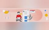 Drupal AI Ecosystem Part 3: OpenSense Labs Showcases AI Translate Module for Smarter Multilingual Publishing