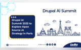 Drupal AI Summit