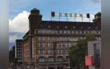 Essen