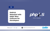 PHP 8.5 Released with Major New Features for Developers